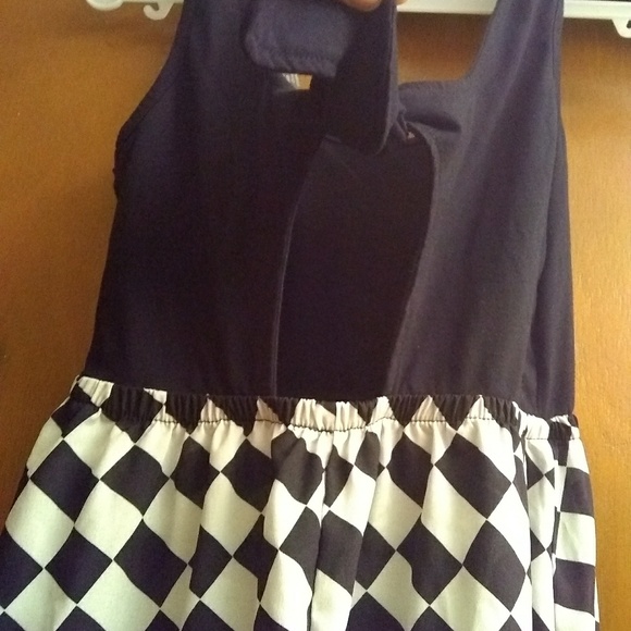 *Final Sell Price* For Me To Look Amazing - Picture 5 of 6